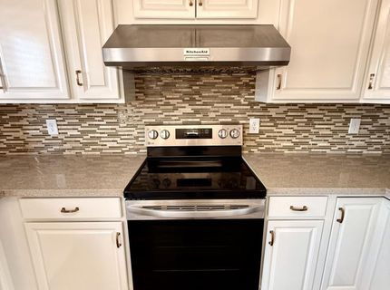 2357 Melody Lane, Reno, NV 89512 Photo