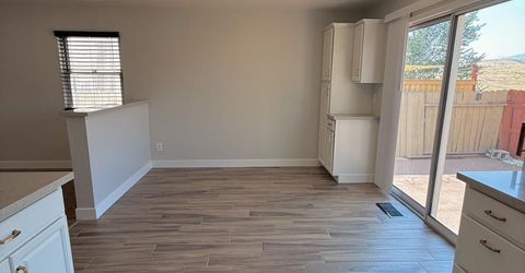 2357 Melody Lane, Reno, NV 89512 Photo
