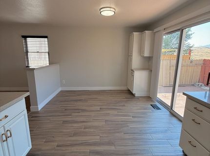 2357 Melody Lane, Reno, NV 89512 Photo