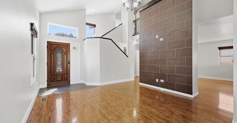 2357 Melody Lane, Reno, NV 89512 Photo