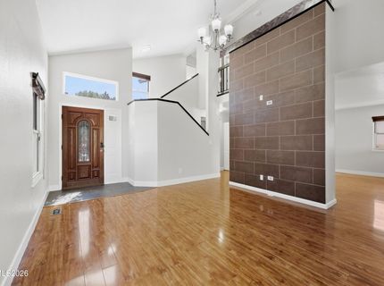 2357 Melody Lane, Reno, NV 89512 Photo