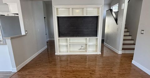 2357 Melody Lane, Reno, NV 89512 Photo