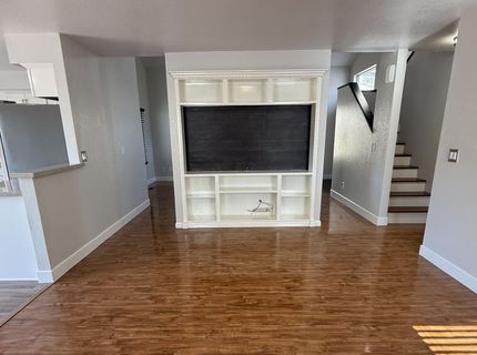 2357 Melody Lane, Reno, NV 89512 Photo