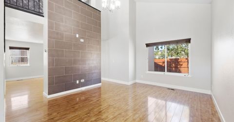2357 Melody Lane, Reno, NV 89512 Photo
