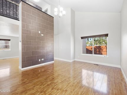 2357 Melody Lane, Reno, NV 89512 Photo