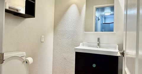 2357 Melody Lane, Reno, NV 89512 Photo