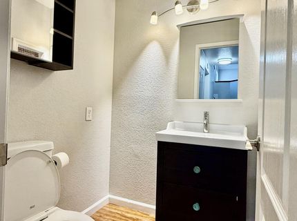 2357 Melody Lane, Reno, NV 89512 Photo