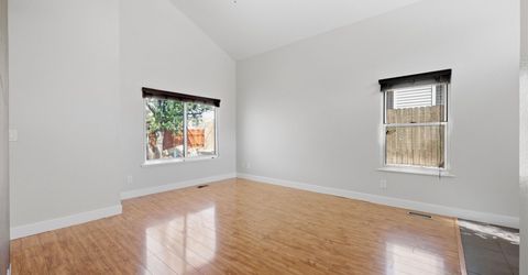2357 Melody Lane, Reno, NV 89512 Photo