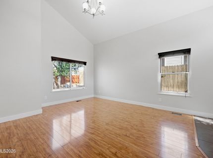 2357 Melody Lane, Reno, NV 89512 Photo