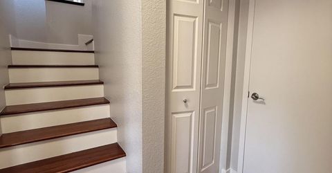 2357 Melody Lane, Reno, NV 89512 Photo