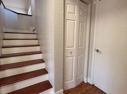 2357 Melody Lane, Reno, NV 89512 Photo