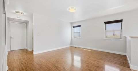 2357 Melody Lane, Reno, NV 89512 Photo