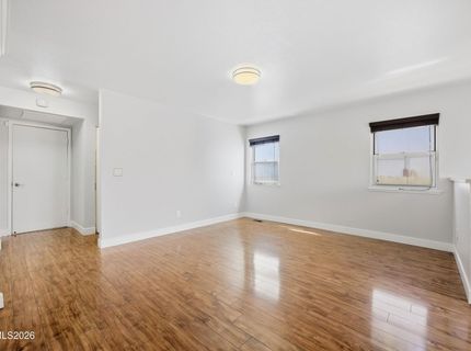 2357 Melody Lane, Reno, NV 89512 Photo