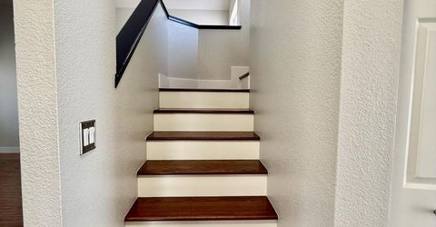 2357 Melody Lane, Reno, NV 89512 Photo