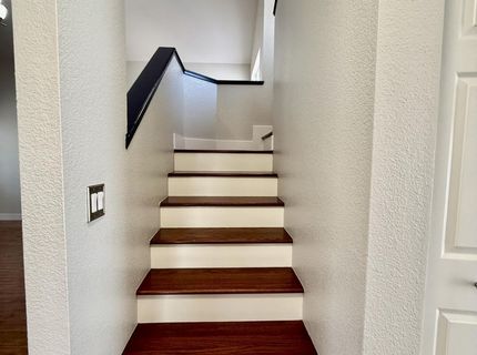2357 Melody Lane, Reno, NV 89512 Photo