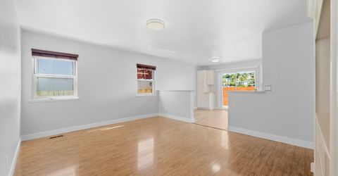 2357 Melody Lane, Reno, NV 89512 Photo