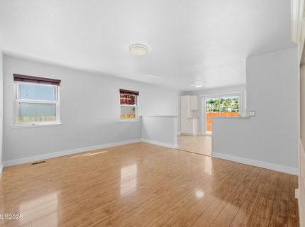 2357 Melody Lane, Reno, NV 89512 Photo