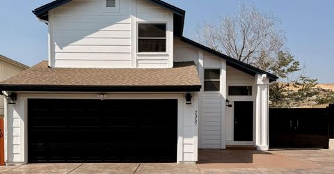 2357 Melody Lane, Reno, NV 89512 Photo