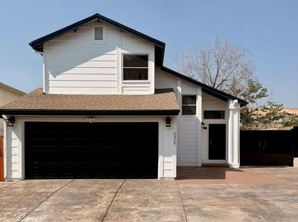 2357 Melody Lane, Reno, NV 89512 Photo