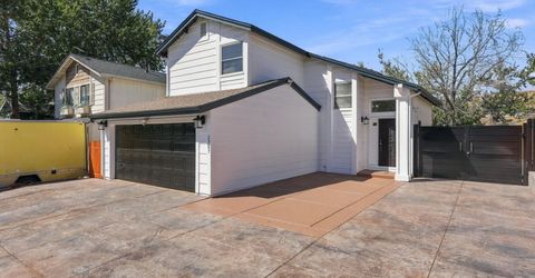 2357 Melody Lane, Reno, NV 89512 Photo