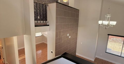 2357 Melody Lane, Reno, NV 89512 Photo