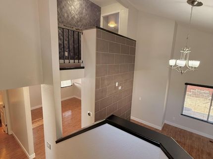 2357 Melody Lane, Reno, NV 89512 Photo