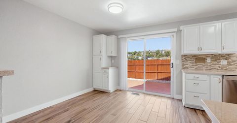 2357 Melody Lane, Reno, NV 89512 Photo