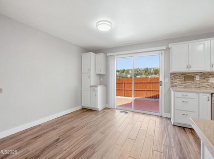 2357 Melody Lane, Reno, NV 89512 Photo
