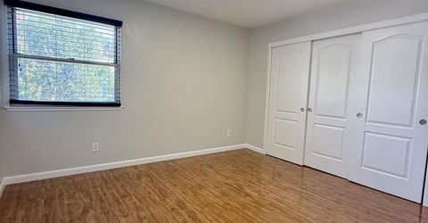 2357 Melody Lane, Reno, NV 89512 Photo