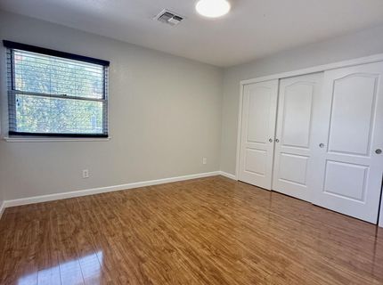2357 Melody Lane, Reno, NV 89512 Photo