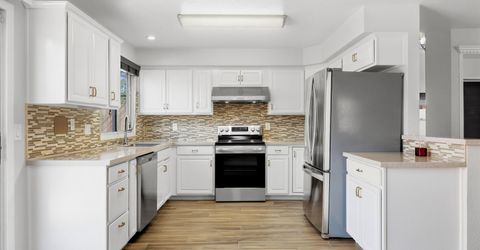 2357 Melody Lane, Reno, NV 89512 Photo