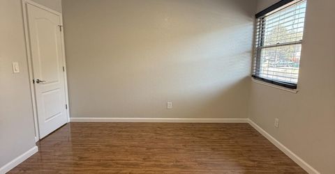 2357 Melody Lane, Reno, NV 89512 Photo