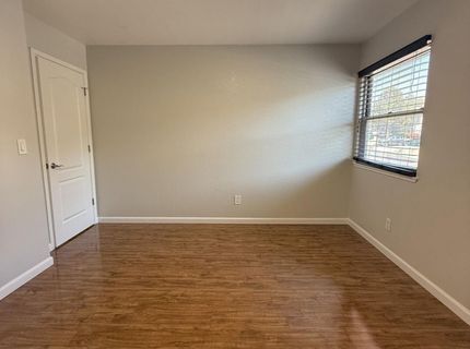 2357 Melody Lane, Reno, NV 89512 Photo
