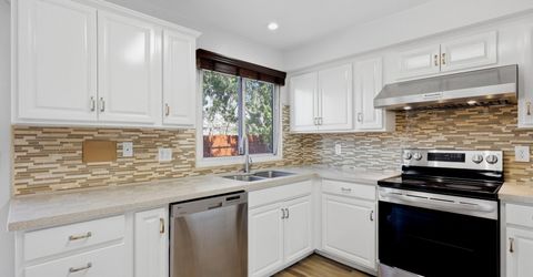 2357 Melody Lane, Reno, NV 89512 Photo