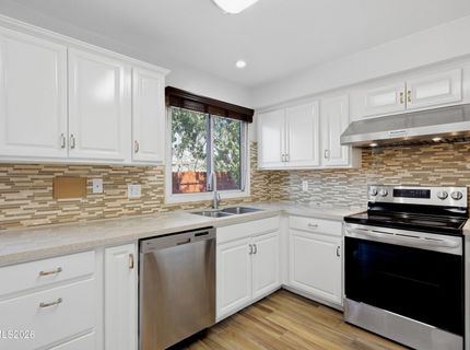 2357 Melody Lane, Reno, NV 89512 Photo