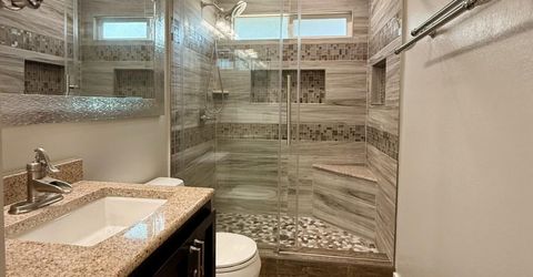 2357 Melody Lane, Reno, NV 89512 Photo