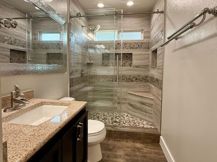 2357 Melody Lane, Reno, NV 89512 Photo