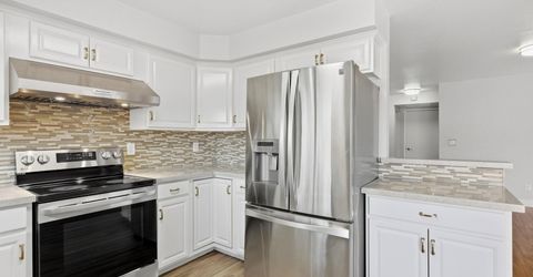2357 Melody Lane, Reno, NV 89512 Photo