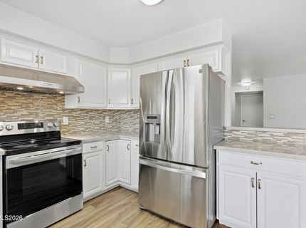 2357 Melody Lane, Reno, NV 89512 Photo