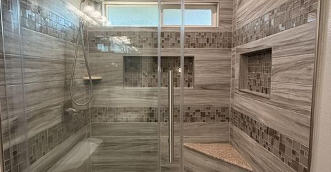 2357 Melody Lane, Reno, NV 89512 Photo