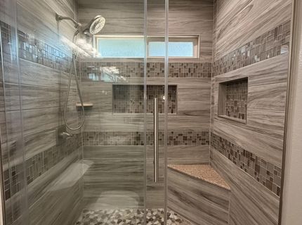 2357 Melody Lane, Reno, NV 89512 Photo