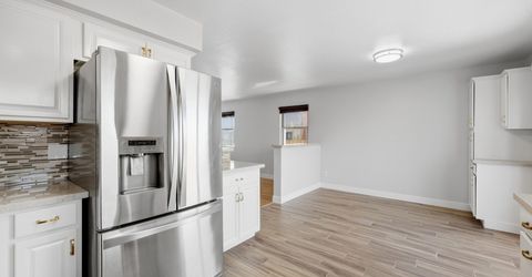 2357 Melody Lane, Reno, NV 89512 Photo
