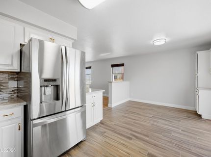 2357 Melody Lane, Reno, NV 89512 Photo