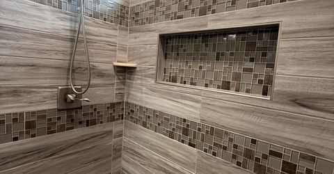 2357 Melody Lane, Reno, NV 89512 Photo