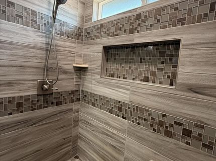 2357 Melody Lane, Reno, NV 89512 Photo