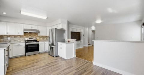 2357 Melody Lane, Reno, NV 89512 Photo
