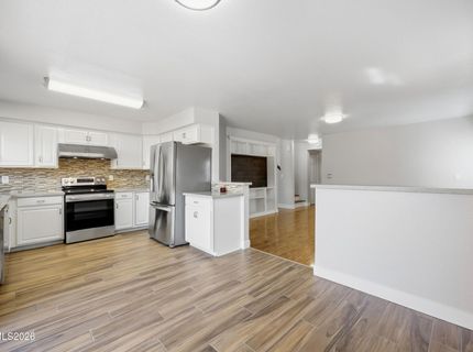 2357 Melody Lane, Reno, NV 89512 Photo