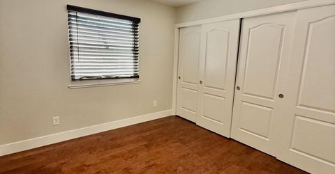 2357 Melody Lane, Reno, NV 89512 Photo