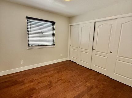 2357 Melody Lane, Reno, NV 89512 Photo