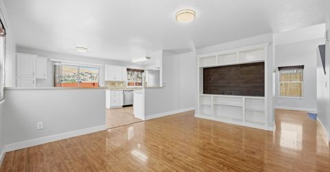 2357 Melody Lane, Reno, NV 89512 Photo